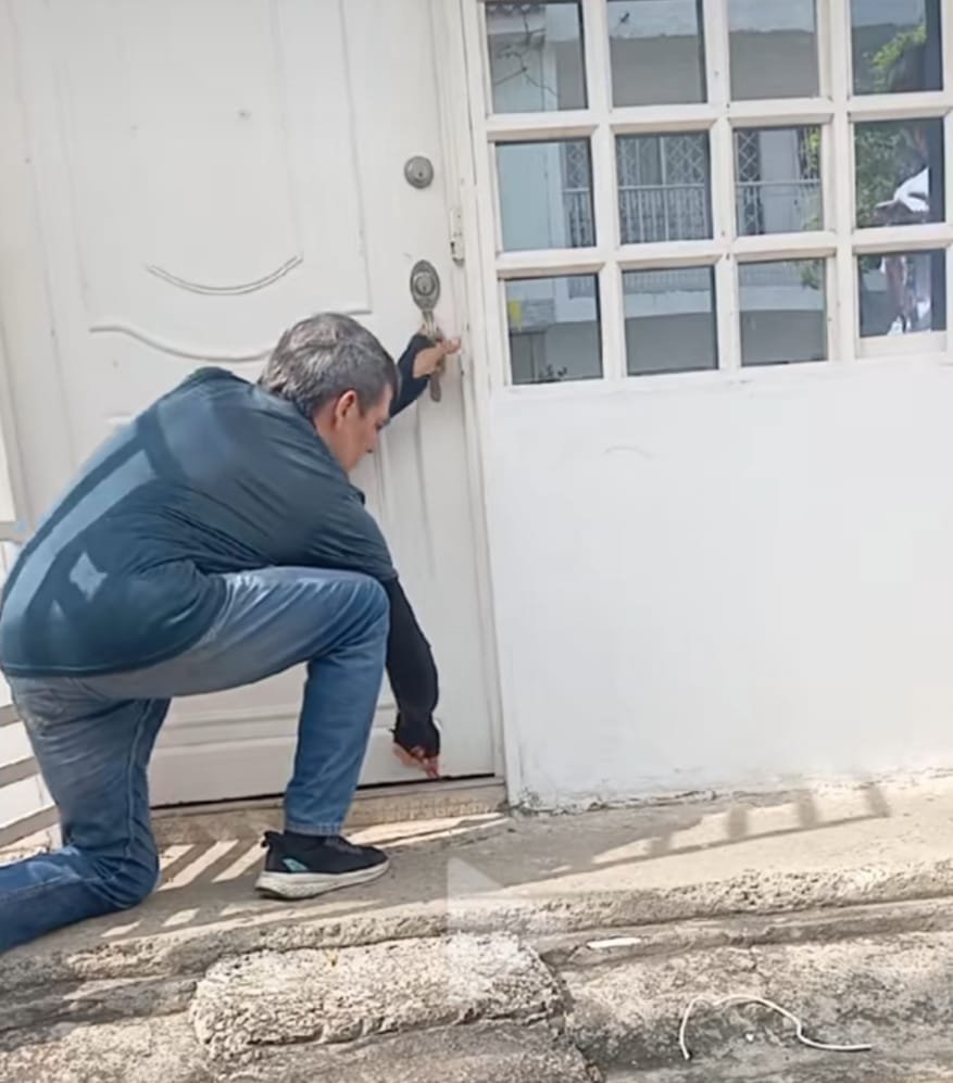 cerrajeria-hogar-cali