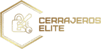 cerrajeros-elite